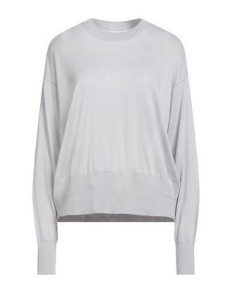 Patrizia Pepe STRICKWAREN - Pullover auf YOOX.COM