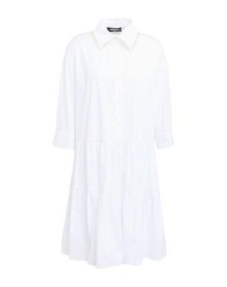 Fabiana Filippi VESTITI - Vestiti corti su YOOX.COM