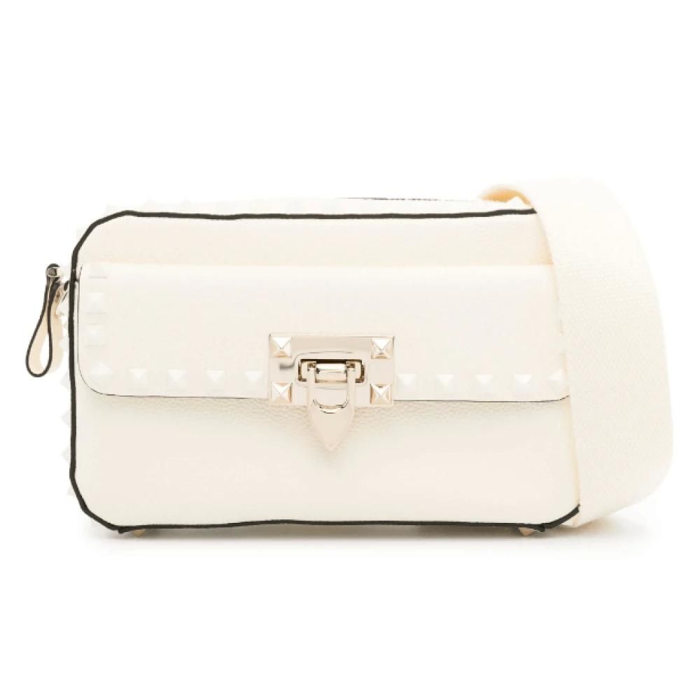 Bolsos de Valentino: Compra hasta −50% Stylight