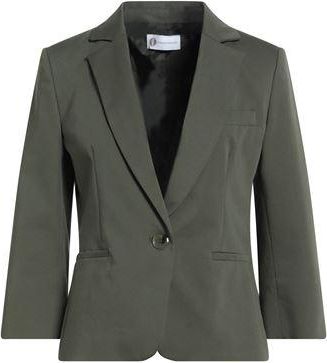 Diana Gallesi COMPLETI E COORDINATI - Blazers su YOOX.COM