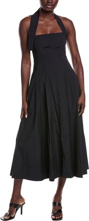 A.L.C. A. L.C. Natalie Midi Dress
