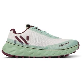 NNormal Tomir 2.0 Trailrunningschuhe - Unisex | bunt