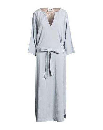 Drykorn KLEIDER - Maxi-Kleider auf YOOX.COM