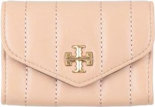 Tory Burch Cardholders