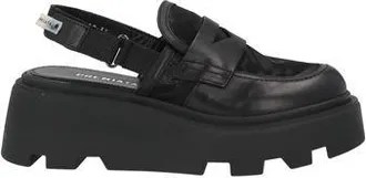 Premiata FOOTWEAR - Pumps on YOOX.COM
