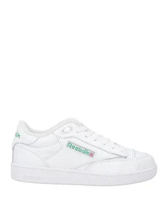 Reebok SCHUHE - Sneakers auf YOOX.COM