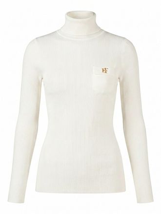 Elisabetta Franchi Sweater