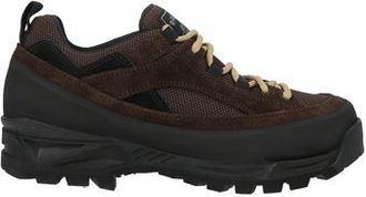 Diemme GRAPPA HIKER