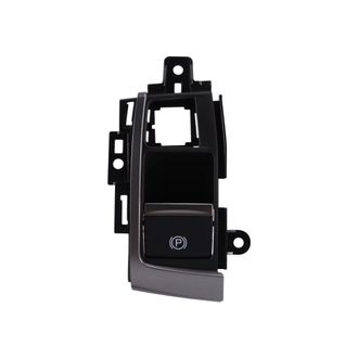 OEM Los Interruptores Del Freno De Estacionamiento El&eacute;ctrico 35355-tgg-a02 Y 35355-tgg-a01 Son Compatibles Con Los Modelos De 2017