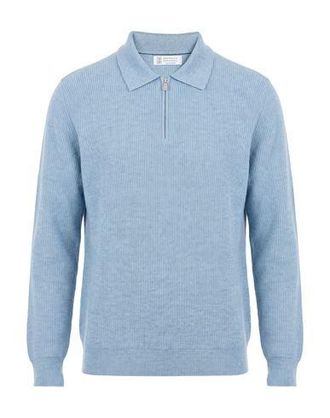 Brunello Cucinelli MAGLIERIA - Pullover su YOOX.COM