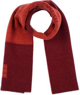 A-Cold-Wall* COMPLEMENTOS - Bufandas en YOOX.COM