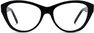 Givenchy GV50092I Eyewear