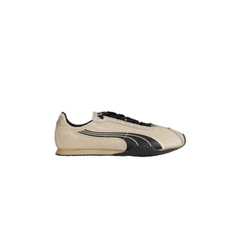 Puma H-Street Chrome Sneakers