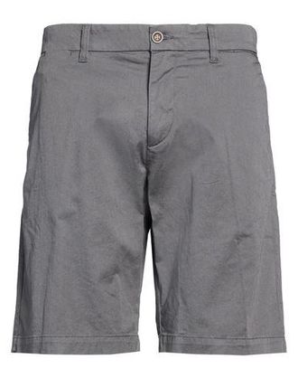 Harmont & Blaine PARTES DE ABAJO - Pantalones cortos y bermudas en YOOX.COM