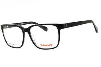 Timberland TB50034 001 Shiny Black 62mm