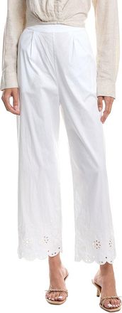 Marella Aldeno2 Long Trouser