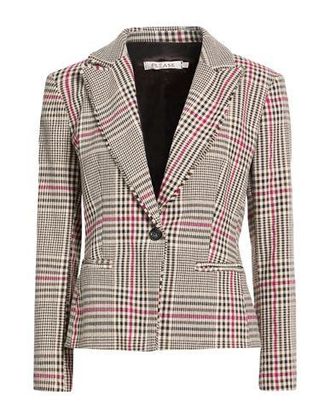 Vivance ANZ&Uuml;GE und CO-ORDS - Blazers auf YOOX.COM