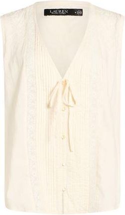 Ralph Lauren CAMISETAS Y TOPS - Camisas en YOOX.COM