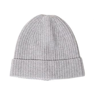 Daniele Fiesoli Hombre, Accesorios, Gris, Talla: ONE Size