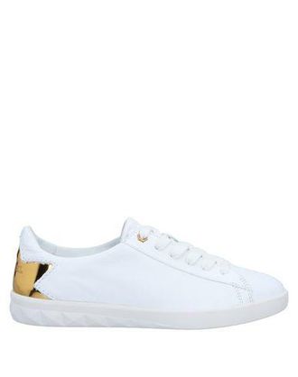 Diesel SCHUHE - Sneakers auf YOOX.COM