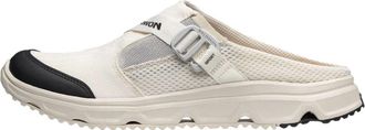 Salomon RX Slide 3.0 Nomad Vanilla Ice Almond Milk 479573
