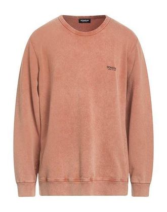 Dondup TOPWEAR - Sweatshirts on YOOX.COM