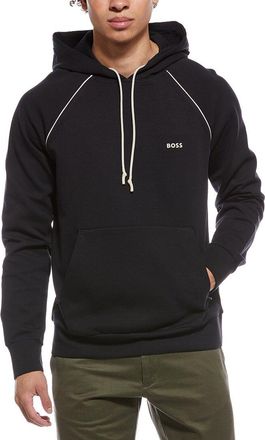 HUGO BOSS Soody Hoody