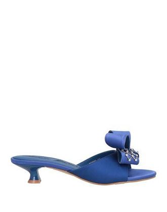 Luciano Barachini Sandals