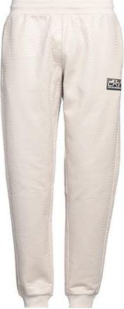 Emporio Armani Pants