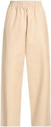 Bully BOTTOMWEAR - Trousers on YOOX.COM
