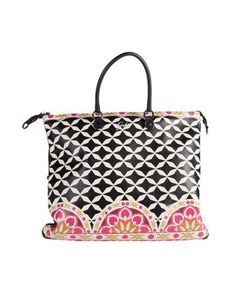Gabs BAGS - Handbags on YOOX.COM