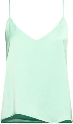 Face to Face Style TOPS - Tops auf YOOX.COM