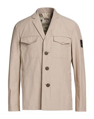 Dekker COATS & JACKETS - Jackets on YOOX.COM