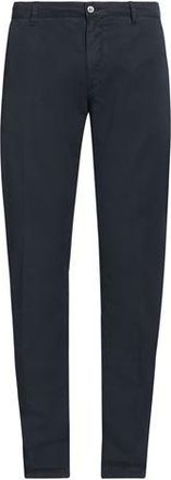 C.P. Company PARTES DE ABAJO - Pantalones en YOOX.COM