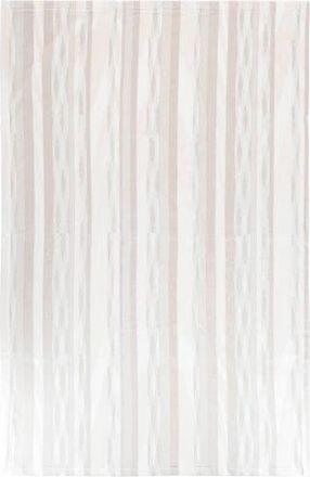 Missoni Clint Bath Towel in 00795 Grey Multi at Nordstrom Rack