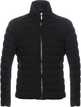 Moorer COATS & JACKETS - Puffers sur YOOX.COM