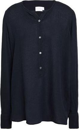 Robert Friedman TOPS - Tops auf YOOX.COM