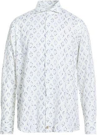Sonrisa TOPWEAR - Camicie su YOOX.COM