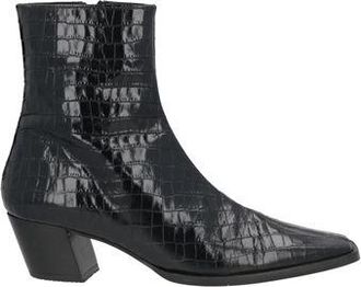 Castaner CALZATURE - Stivaletti su YOOX.COM