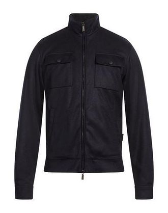 Moorer CAPISPALLA - Giacche & Giubbotti su YOOX.COM