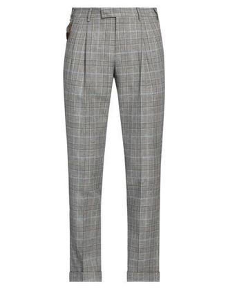 Pantaloni Torino HOSEN & R&Ouml;CKE - Hosen auf YOOX.COM