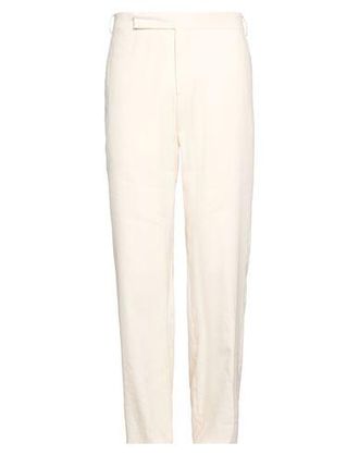 Lardini HOSEN & R&Ouml;CKE - Hosen auf YOOX.COM