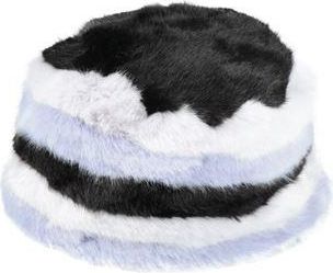 LuckyLu COMPLEMENTOS - Sombreros en YOOX.COM