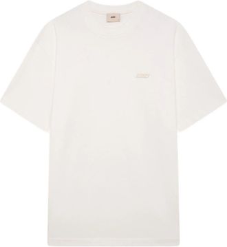 Autry Maglietta Autry principale unisex