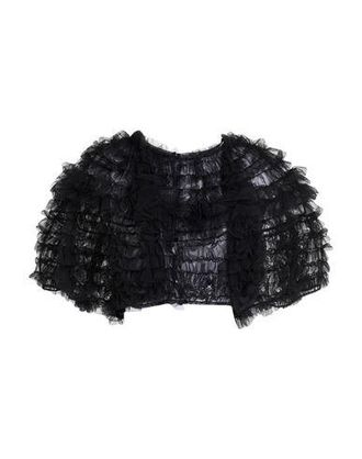 MOLLY GODDARD COATS & JACKETS - Jackets sur YOOX.COM