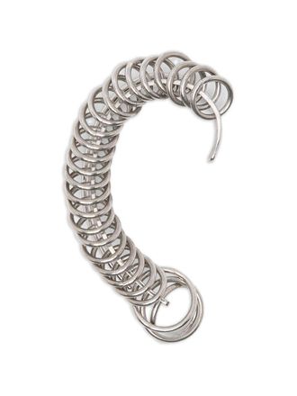 Panconesi All Around Ear Cuff