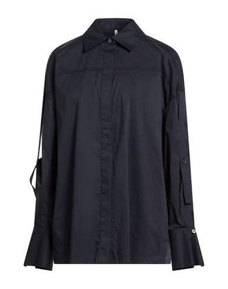 Liviana Conti TOPS - Hemden auf YOOX.COM