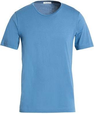 Stefan Brandt CAMISETAS Y TOPS - Camisetas en YOOX.COM