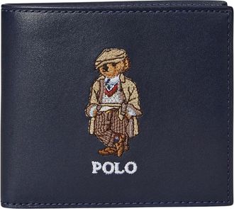 Ralph Lauren Hombre, Accesorios, Azul, Talla: ONE Size