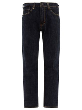 Levi's 505 − Sale: at $89.00+ | Stylight